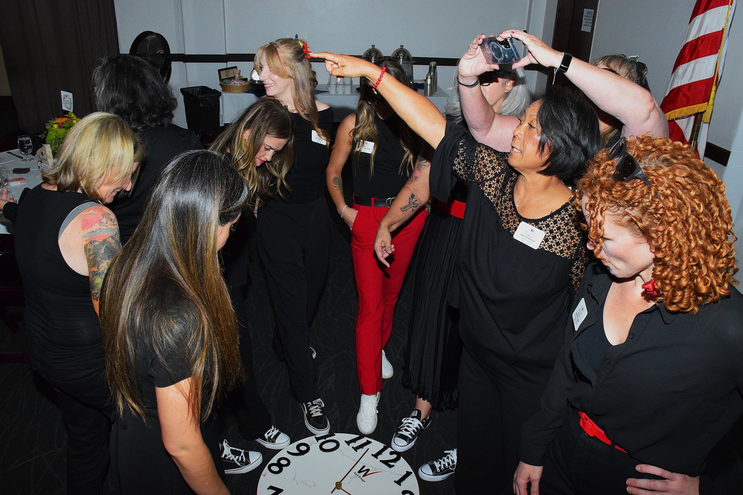 2026 Installation_0093.JPG