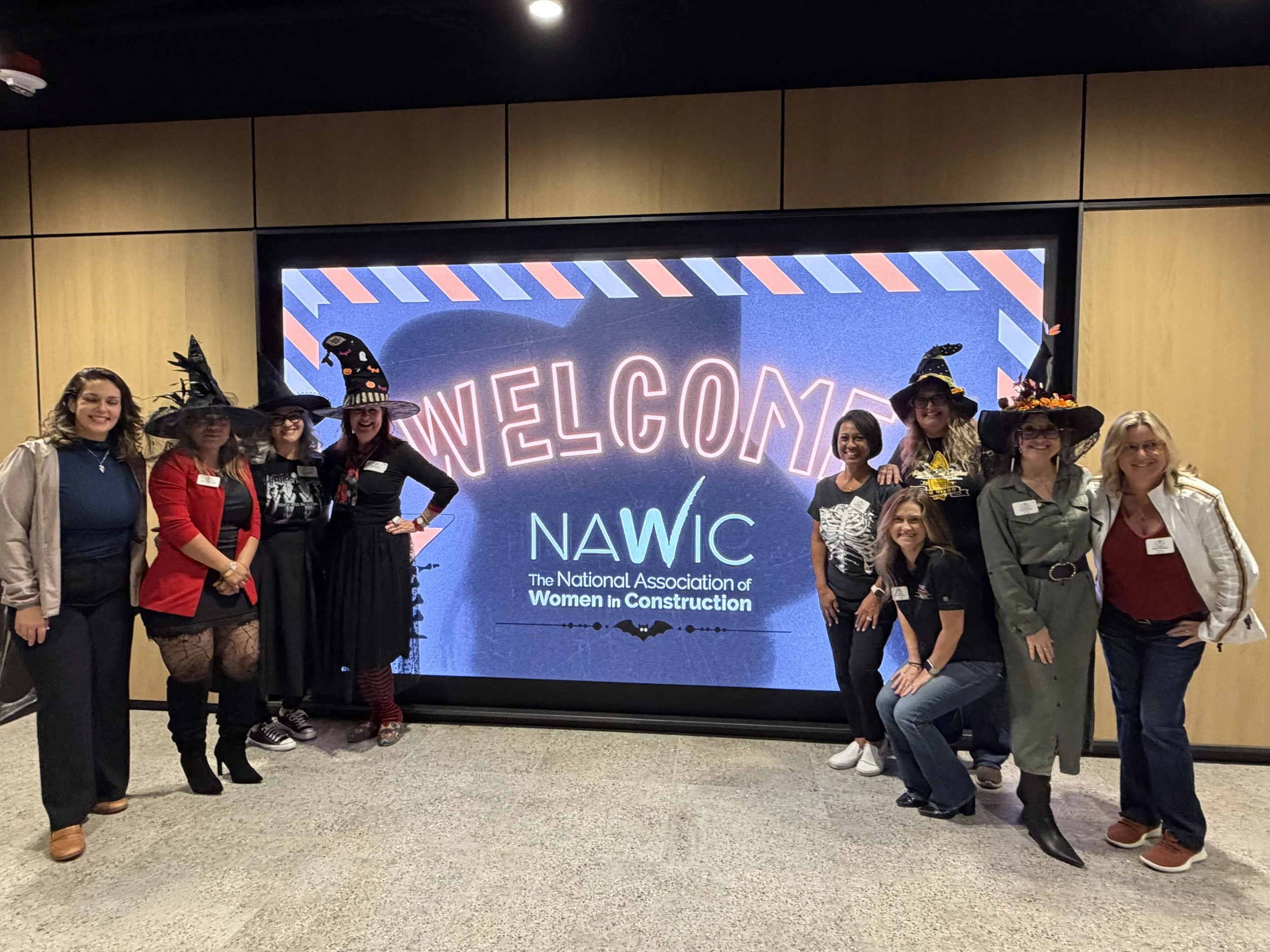 Oct 2026 General Meeting_Welcome.jpg
