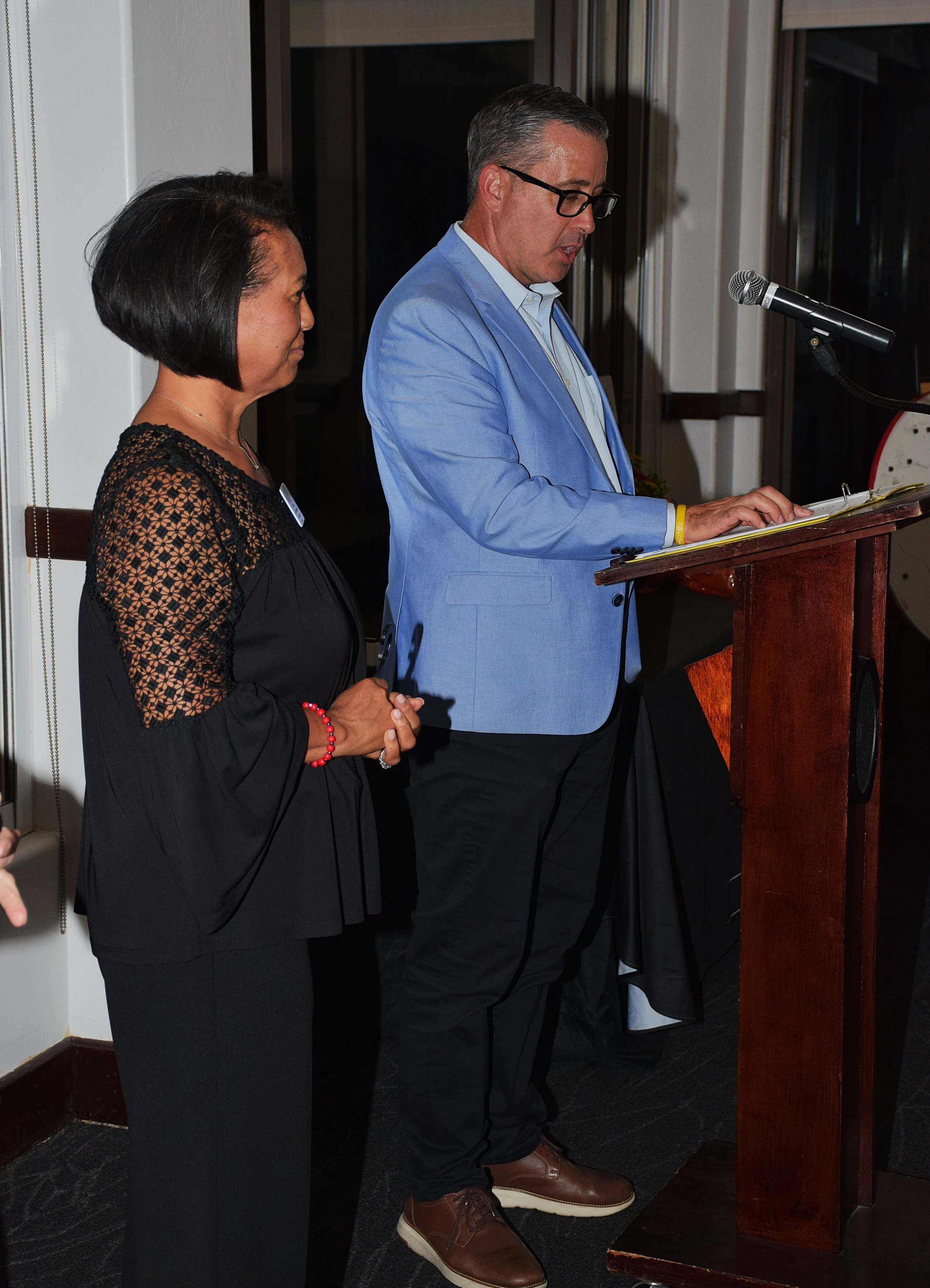 2026 Installation_0318.JPG