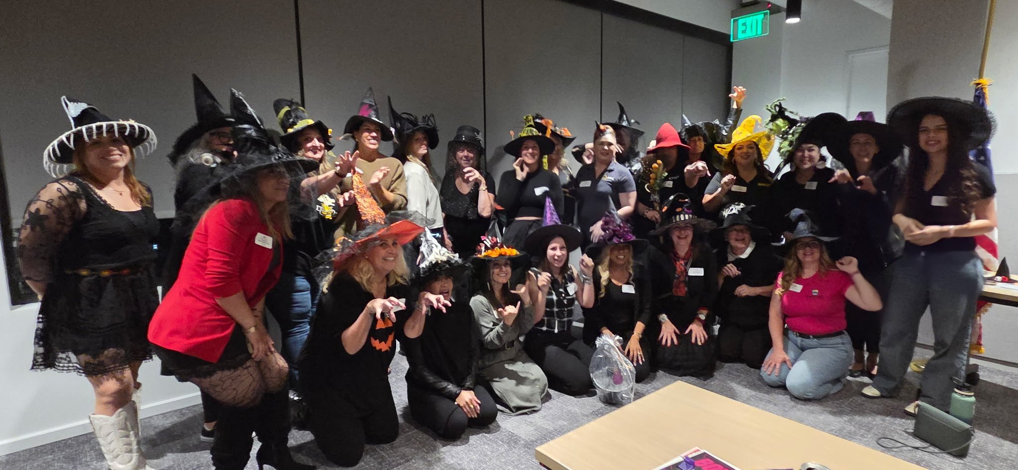 Oct 2026 General Meeting126.jpg