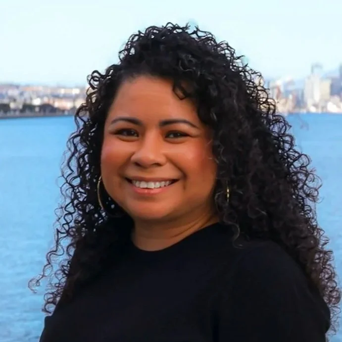 Ingrid Nogueda
