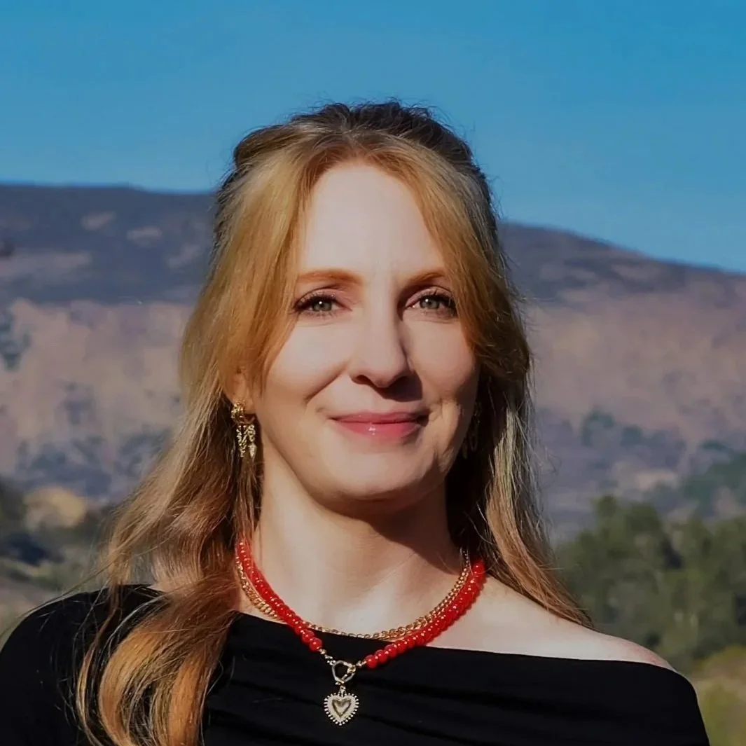 Tara Stephens