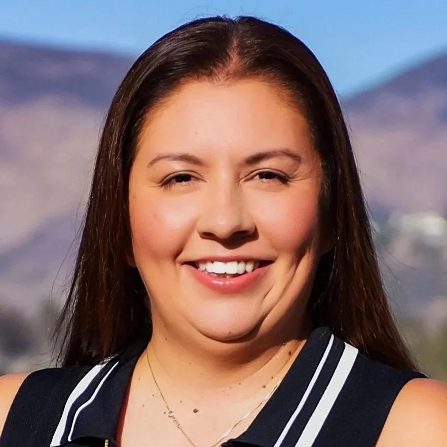 Annie del Rio