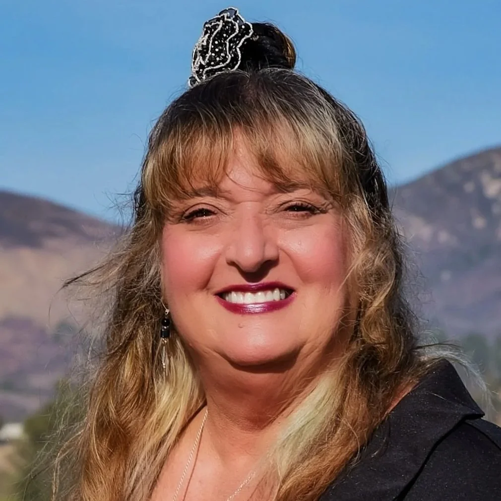 Dianne Koehle