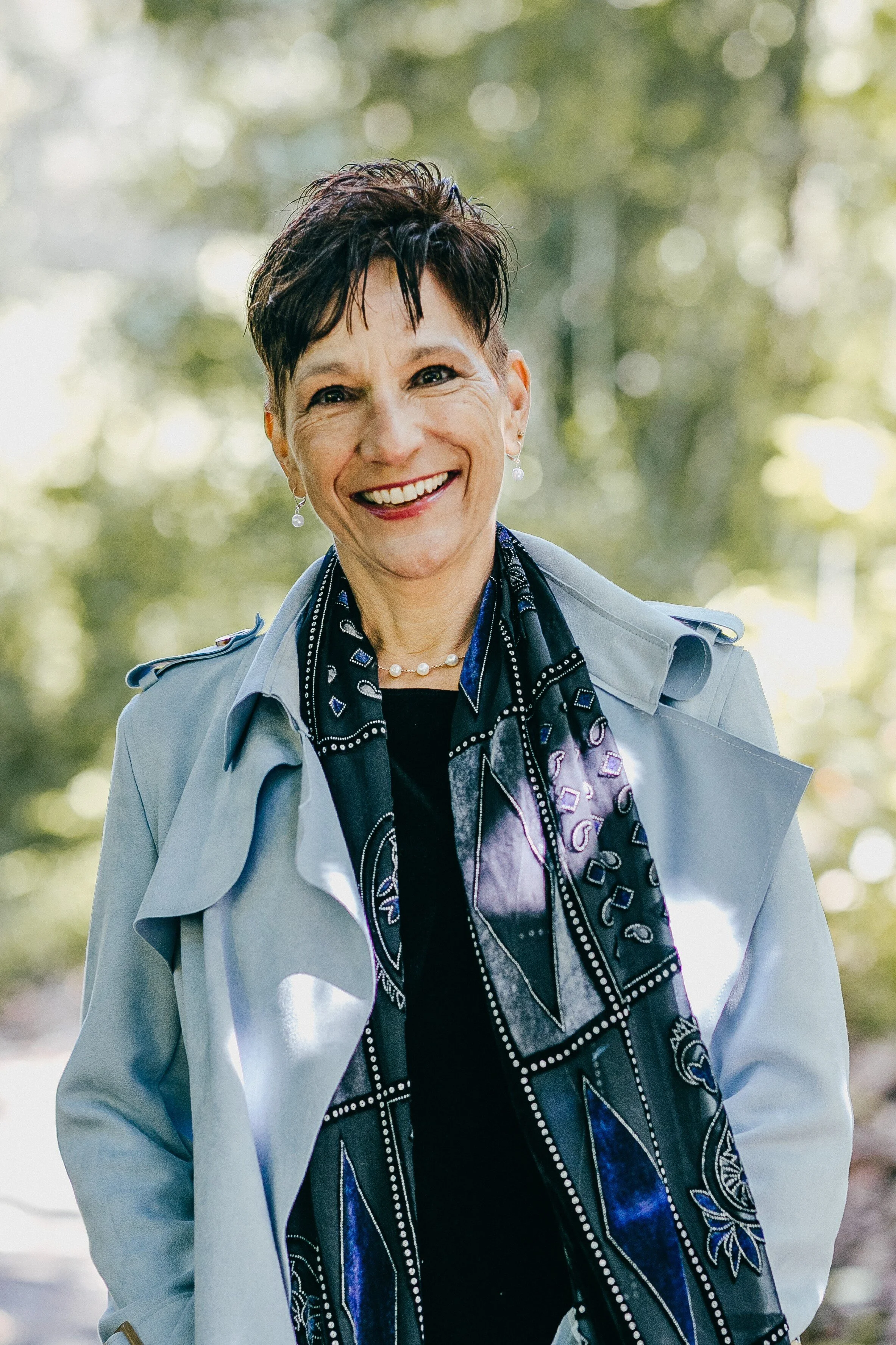 _G9A8442 croped (1).jpg