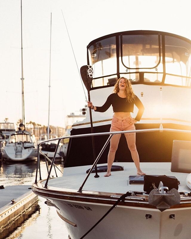 Connection is why we&rsquo;re here, it is what gives purpose and meaning to our lives. We weren&rsquo;t born to be ordinary and we&rsquo;re here to tell our own personal stories. Life isn&rsquo;t perfect, but that&rsquo;s fine because perfect is bori