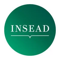 2020-21 INSEAD: Case Study