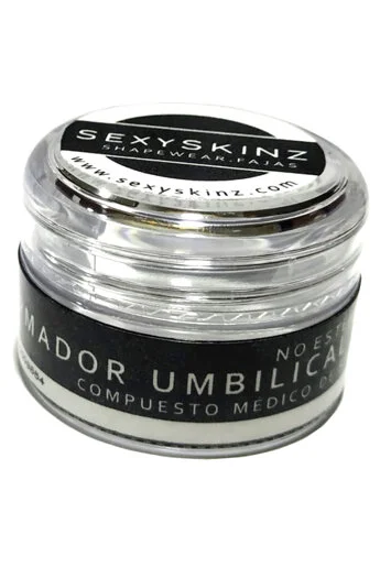 Belly Button Shaper Silicone Plug Sexyskinz Lingerie Shapewear For Women S Sexyskinz Usa