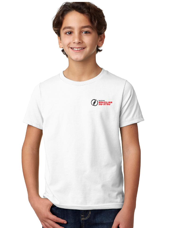 Bazzani Shirt Mockups_041220-59.png