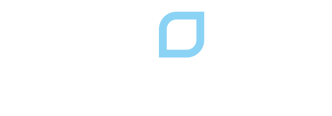 Melody Health
