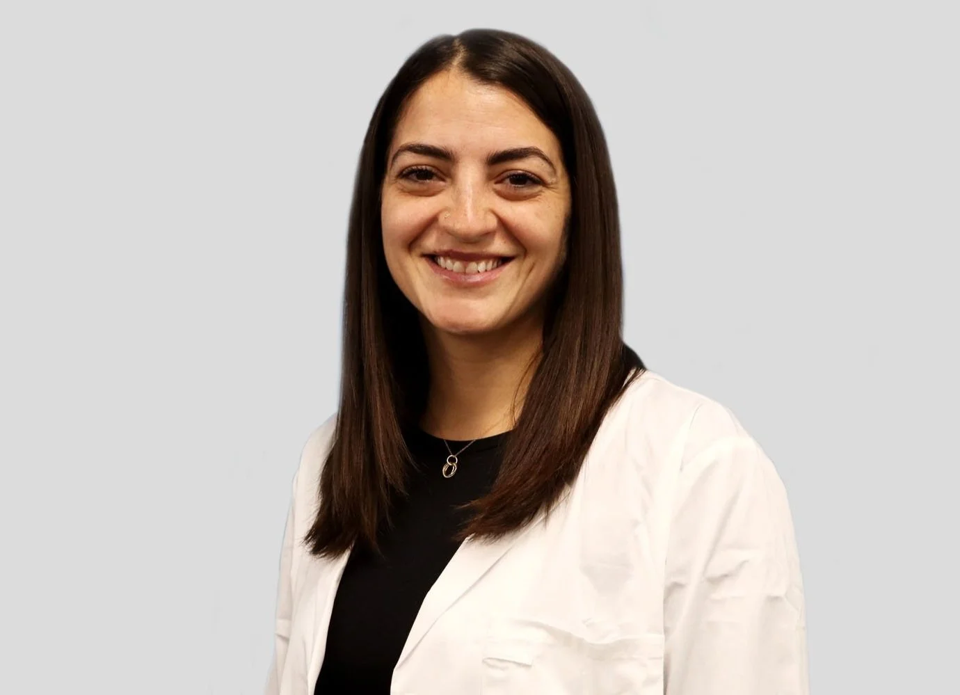 Dr. Moira Rashid, M.D. — Melody Health