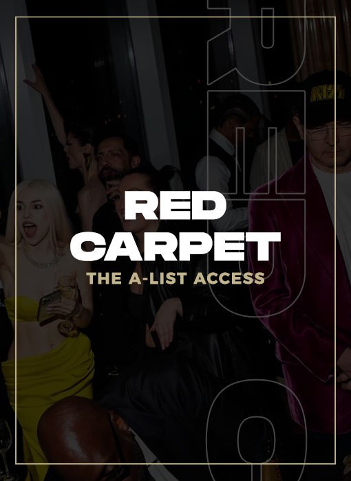 C360_ExperienceCards_Red Carpet.jpg