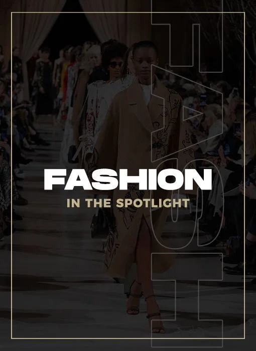 C360_ExperienceCards_fashion.jpg