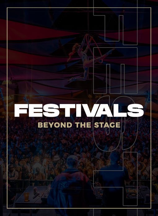 C360_ExperienceCards_festivals.jpg