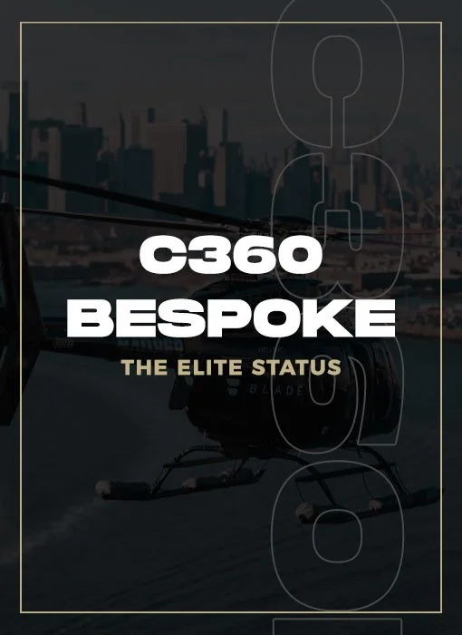 C360_ExperienceCards_Bespoke.jpg