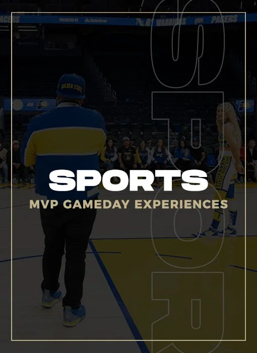 C360_ExperienceCards_sports.jpg