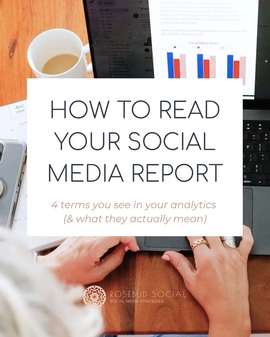 The difference between guessing and growing your brand on social media is knowing what these four words mean.

Social media has a language, and we&rsquo;re all about bringing you into the loop of what nobody teaches you. 

Change how you see your num