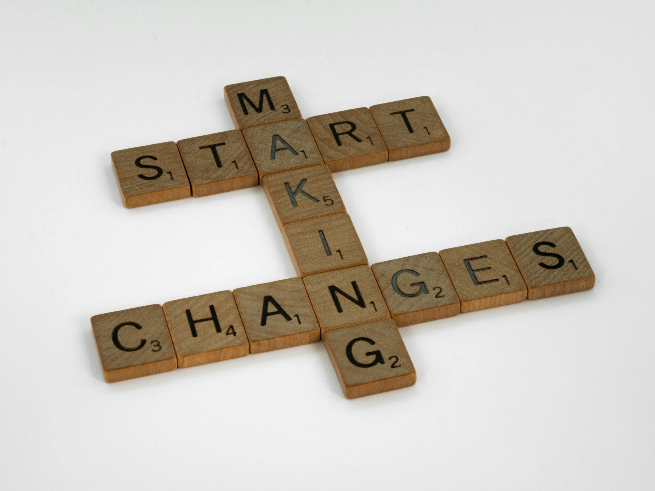 Why “Just the Facts” Marketing Isn’t Working Anymore