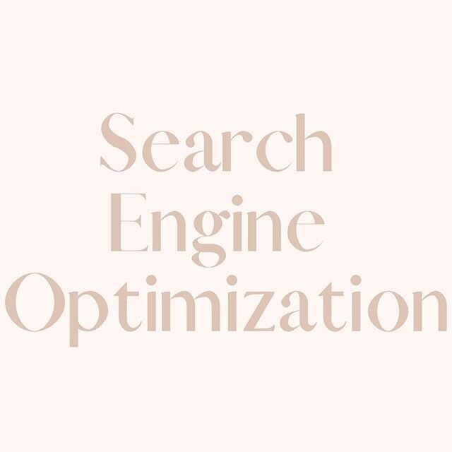 Search Engine Optimization (SEO) is a tool to improve publicity and visibility in a competitive online market. A business that has been properly indexed by search engines,&nbsp;done keyword analysis, link building and various other techniques will se