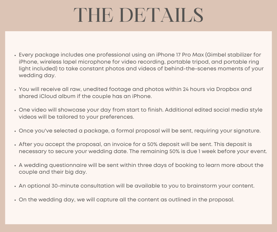 Wedding Content Creation Packages.png