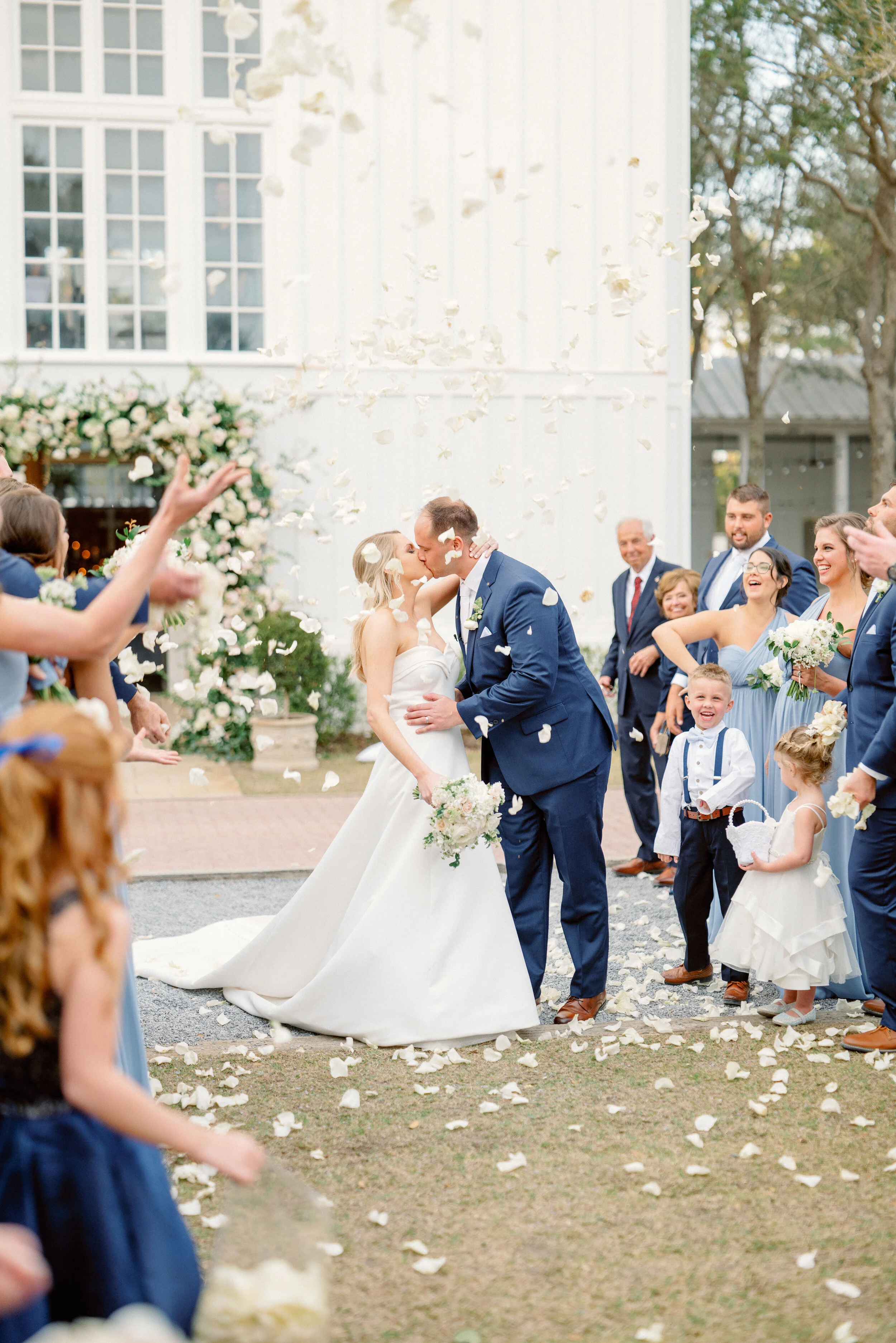 lb watercolor wedding hunter ryan photo-39.jpg