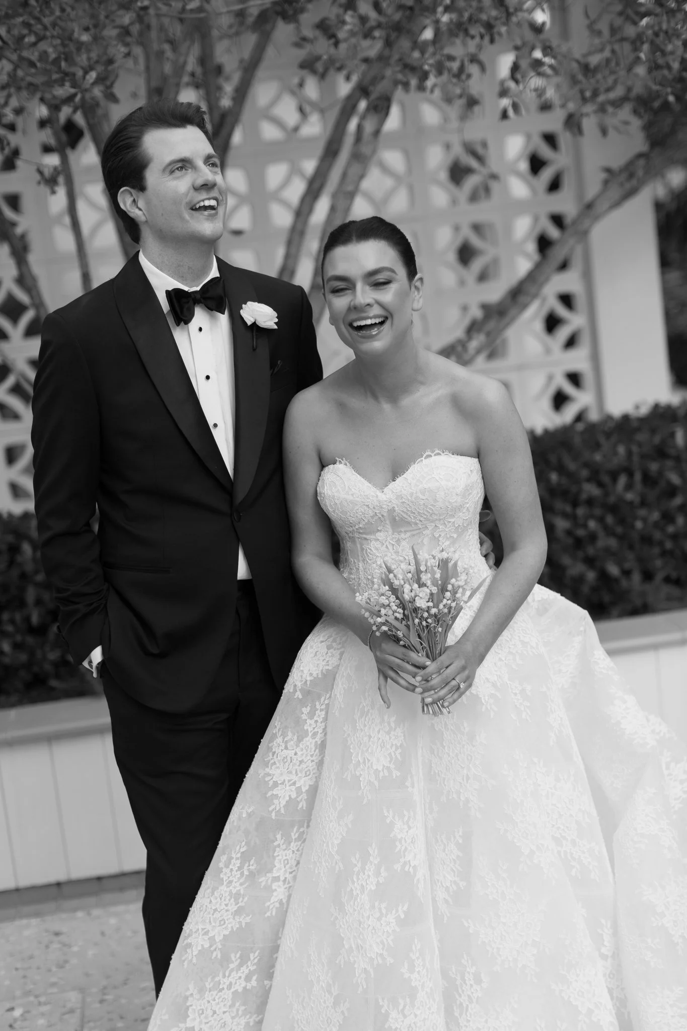 1 Lexi and Max Wedding Highlights_Shauna and Jordon_001_(2117).jpg