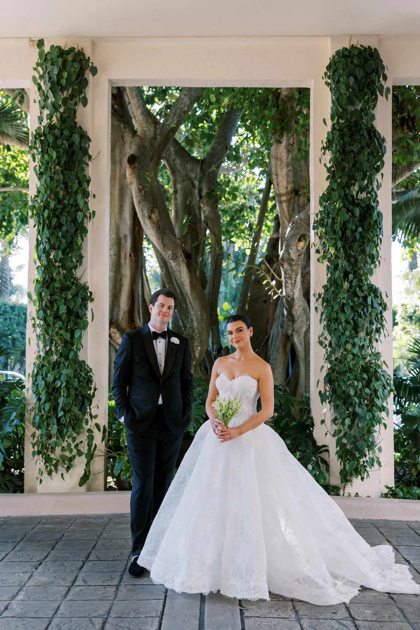1 Lexi and Max Wedding Highlights_Shauna and Jordon_001_(2129).jpg