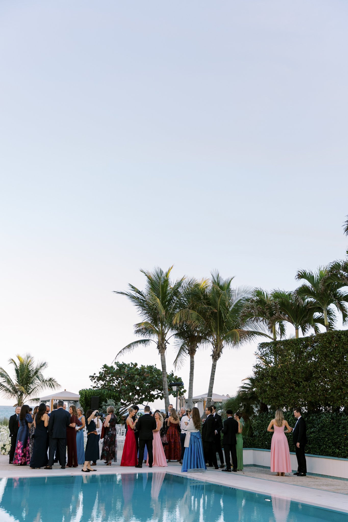1 Lexi and Max Wedding Highlights_Shauna and Jordon_001_(2155).jpg