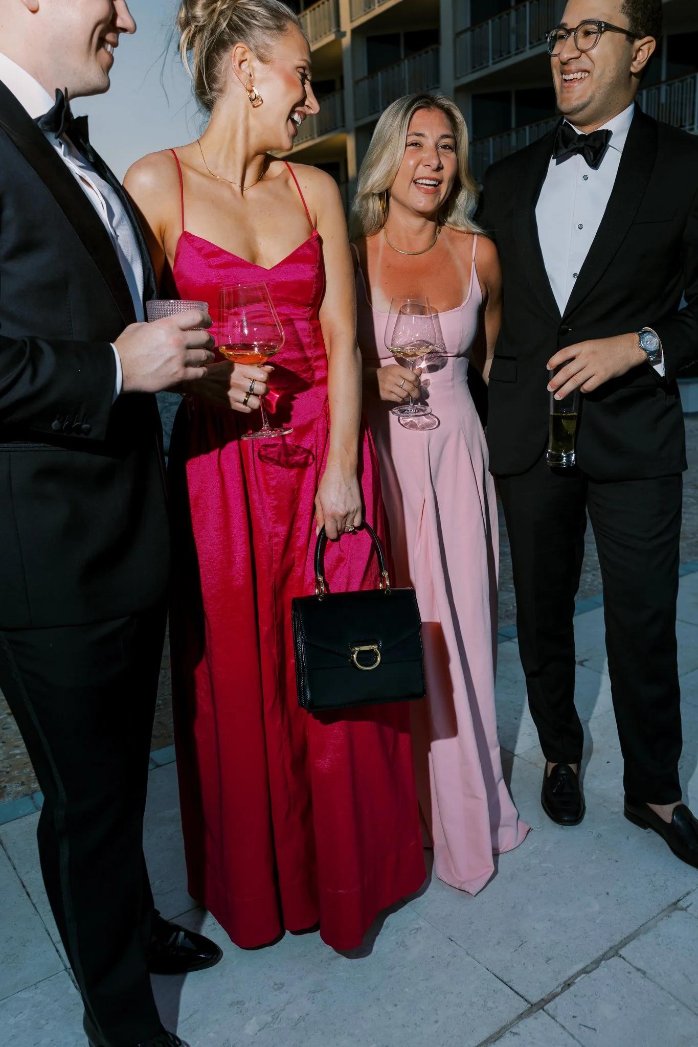 1 Lexi and Max Wedding Highlights_Shauna and Jordon_001_(2156).jpg