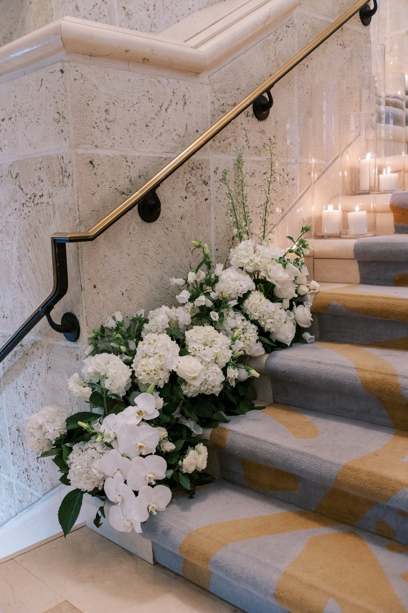 1 Lexi and Max Wedding Highlights_Shauna and Jordon_001_(2153).jpg
