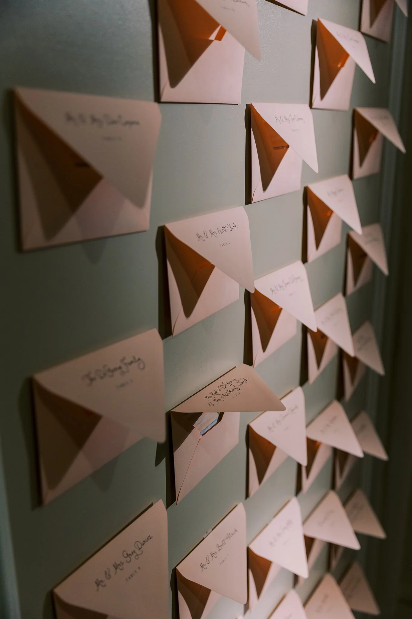 1 Lexi and Max Wedding Highlights_Shauna and Jordon_001_(2199).jpg