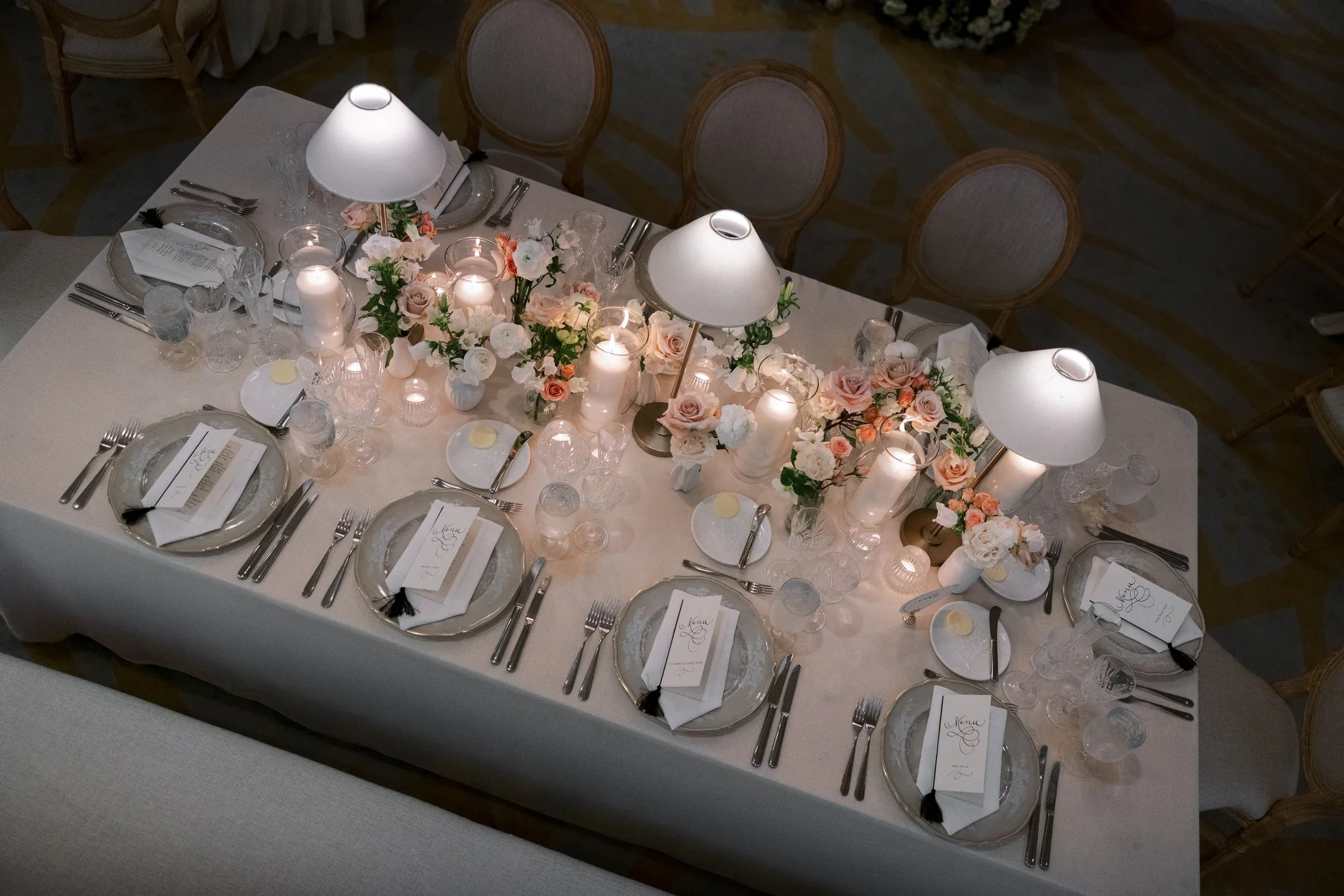 1 Lexi and Max Wedding Highlights_Shauna and Jordon_001_(2212).jpg