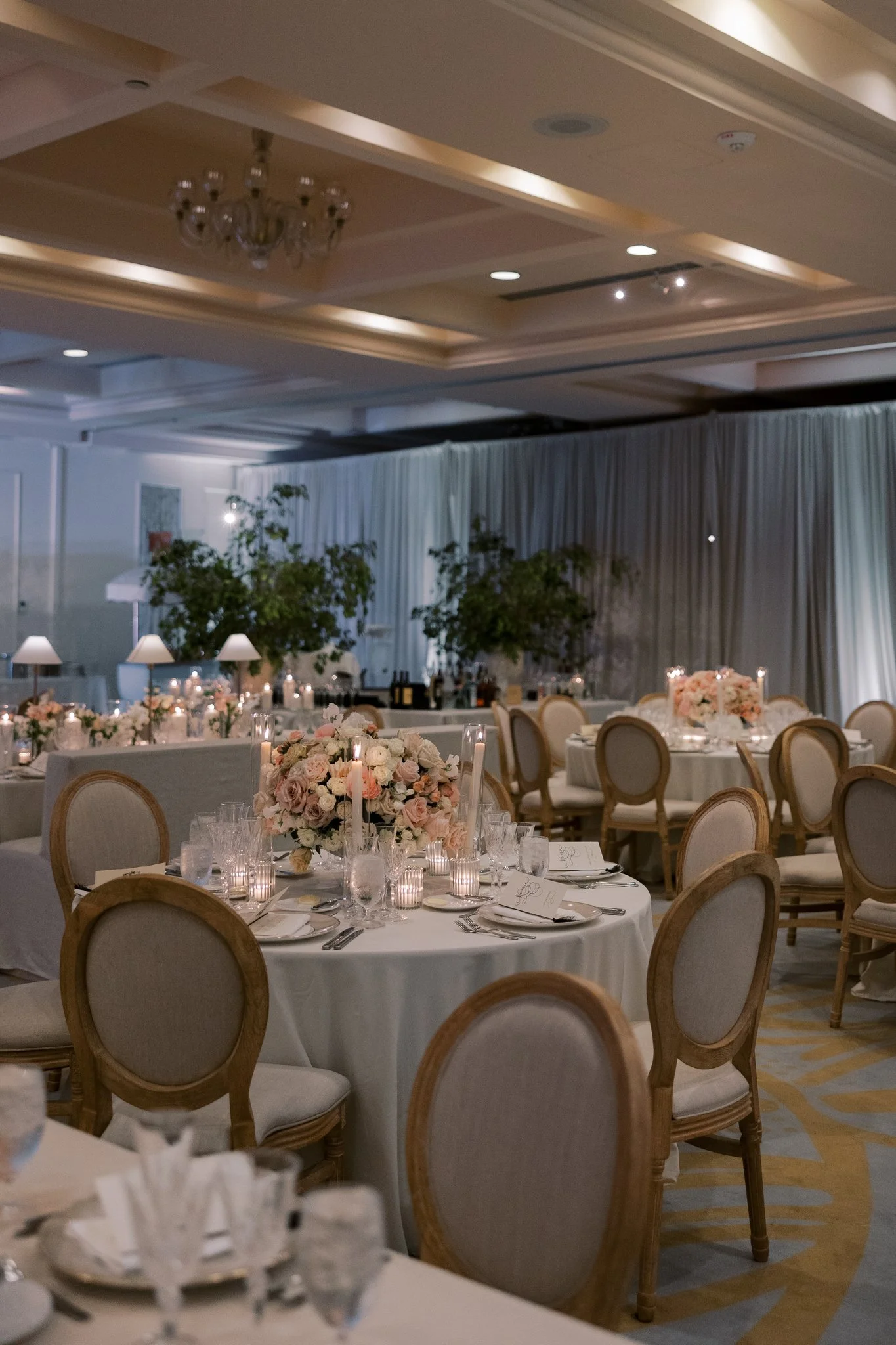1 Lexi and Max Wedding Highlights_Shauna and Jordon_001_(2225).jpg