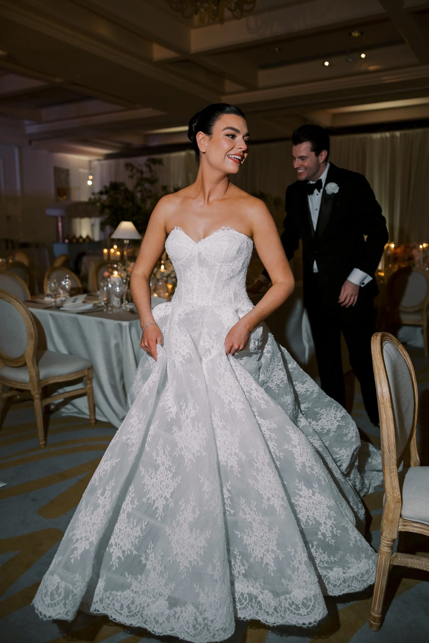 1 Lexi and Max Wedding Highlights_Shauna and Jordon_001_(2233).jpg