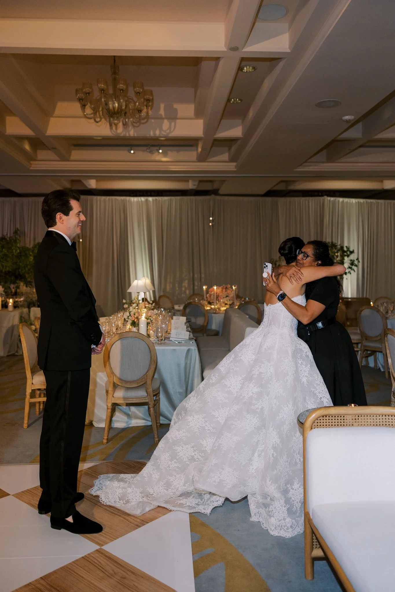 1 Lexi and Max Wedding Highlights_Shauna and Jordon_001_(2234).jpg