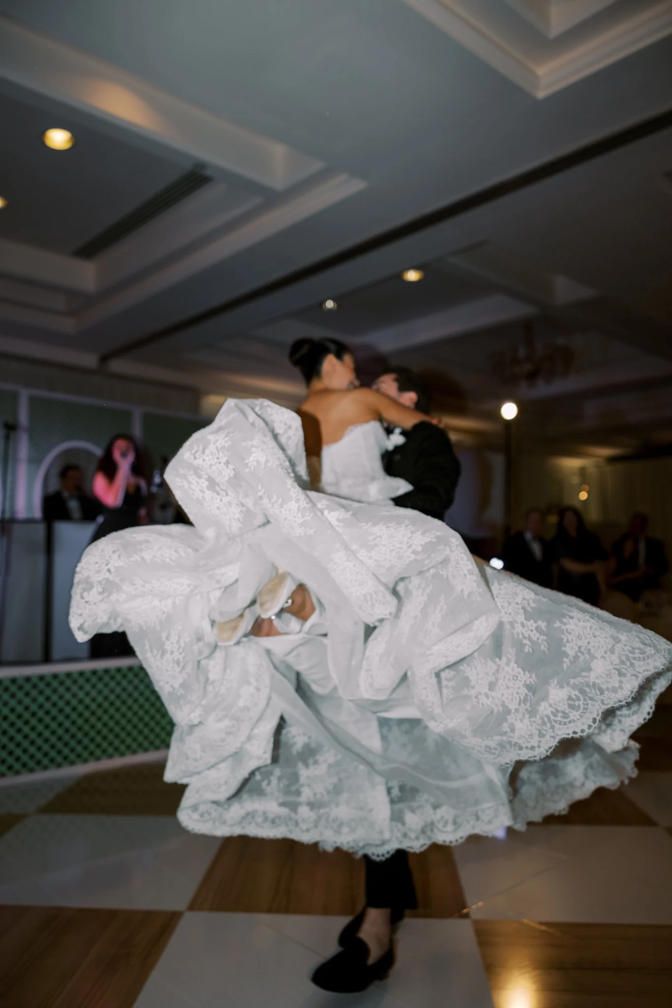 1 Lexi and Max Wedding Highlights_Shauna and Jordon_001_(2246).jpg