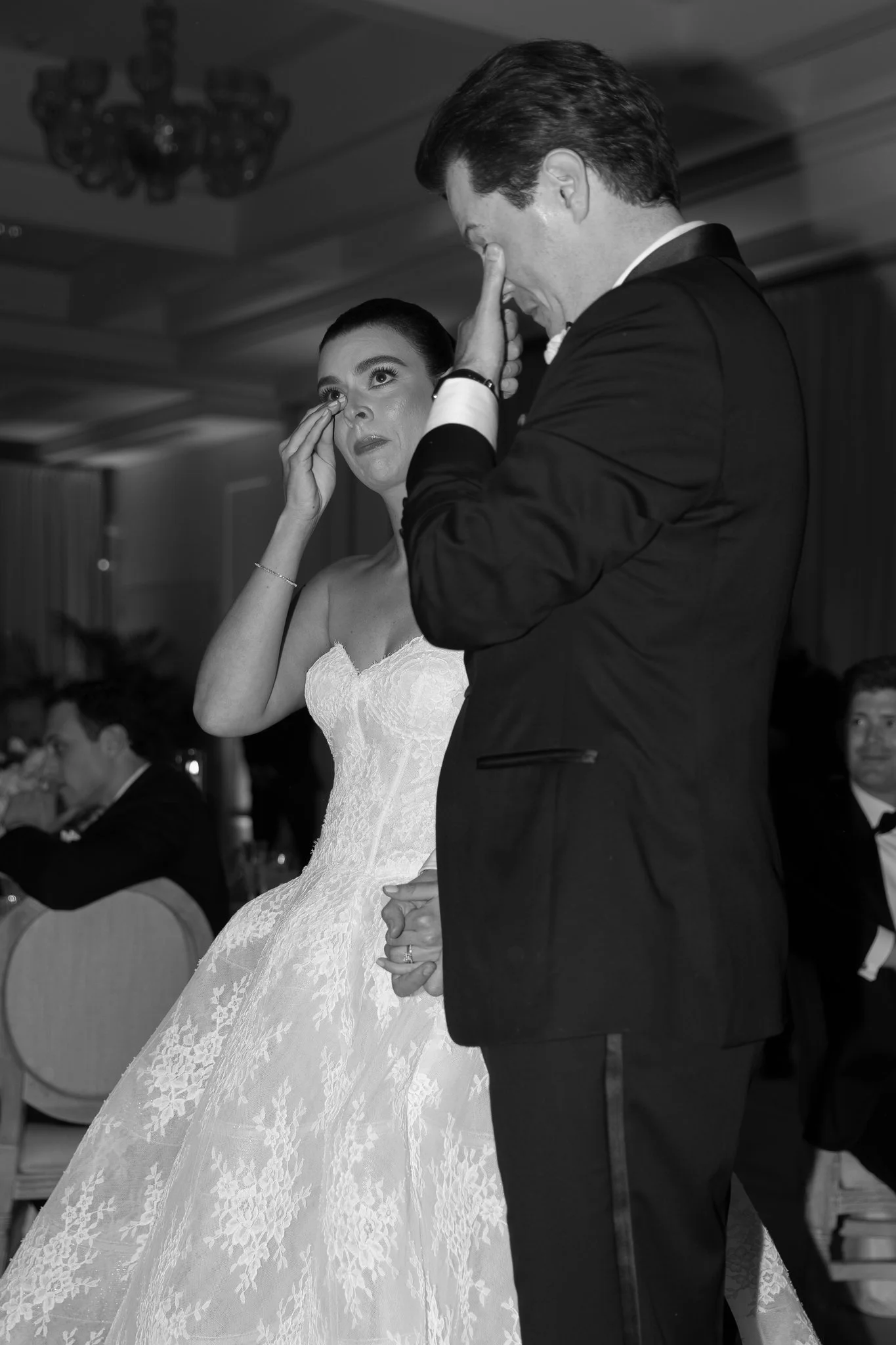 1 Lexi and Max Wedding Highlights_Shauna and Jordon_001_(2255).jpg