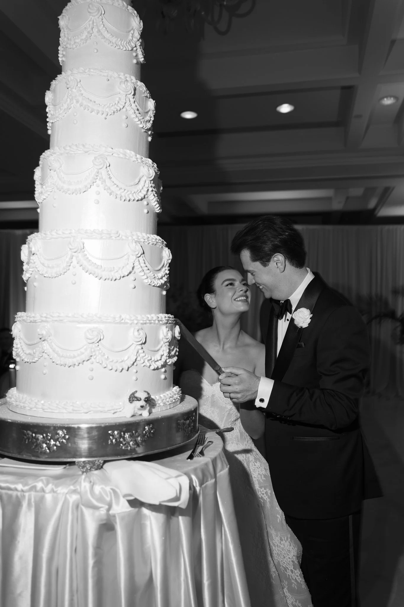 1 Lexi and Max Wedding Highlights_Shauna and Jordon_001_(2268).jpg