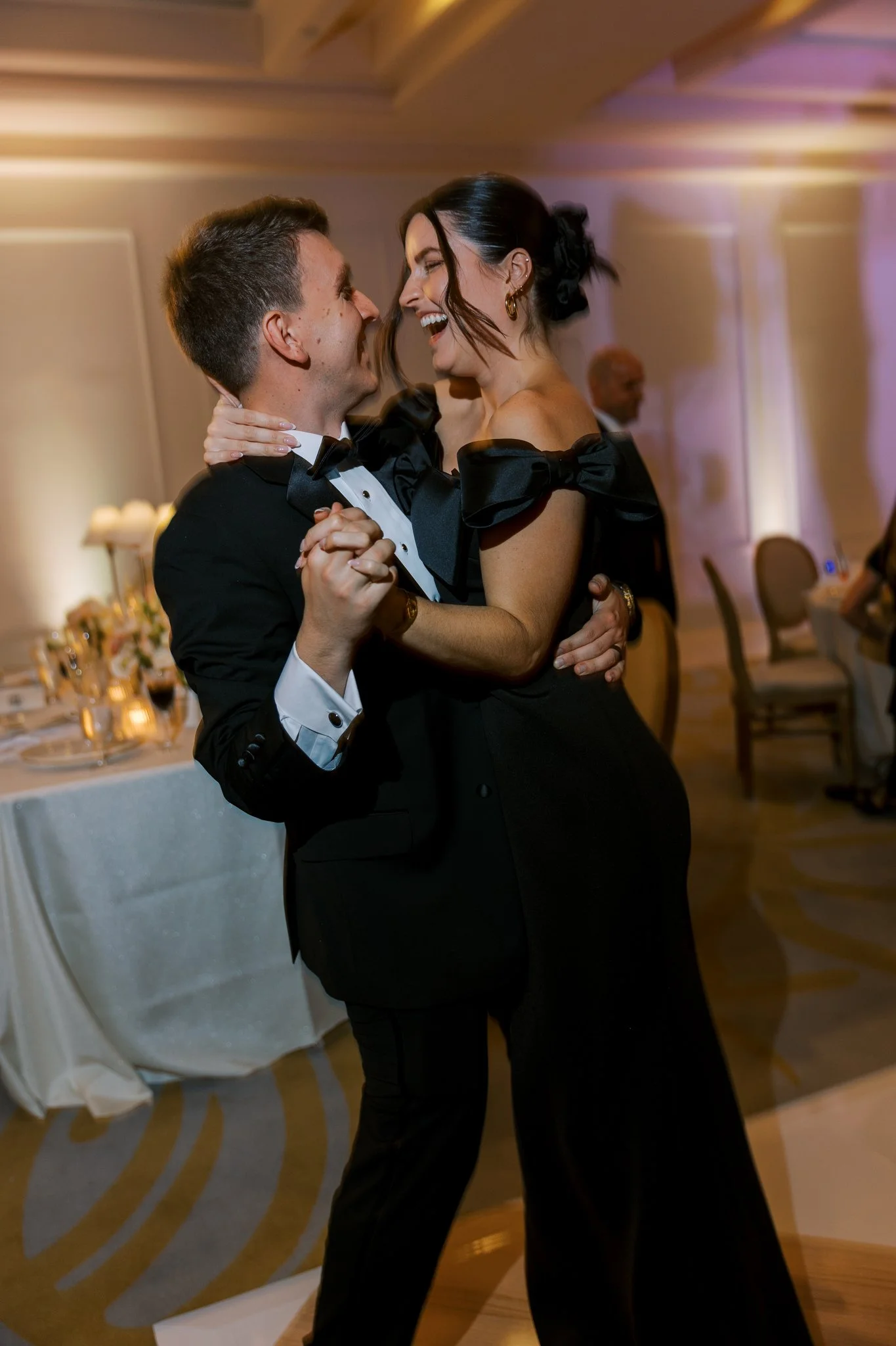1 Lexi and Max Wedding Highlights_Shauna and Jordon_001_(2292).jpg