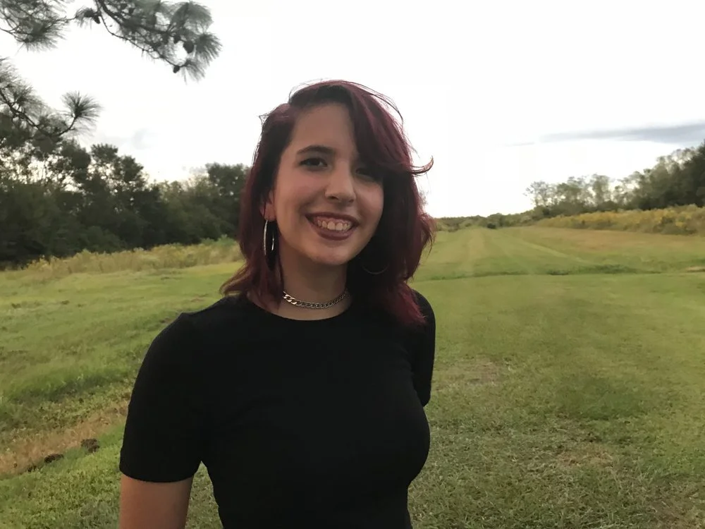 Jayden Foytlin | Rayne, Louisiana 