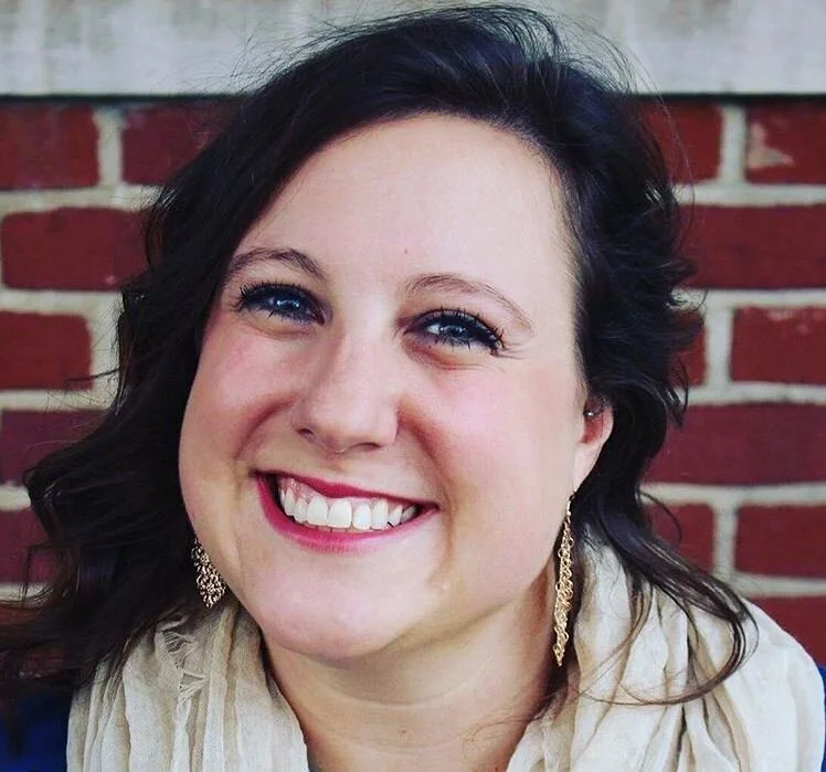 Laura | Mansfield, Ohio 