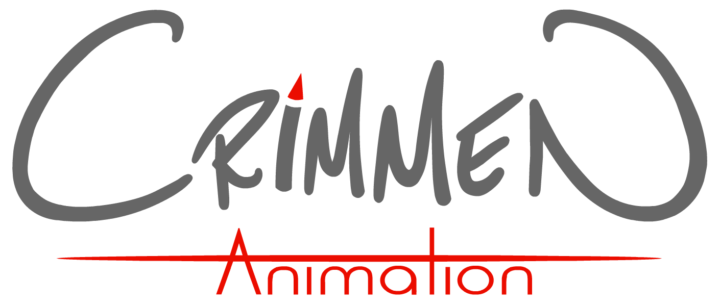Crimmen Animation