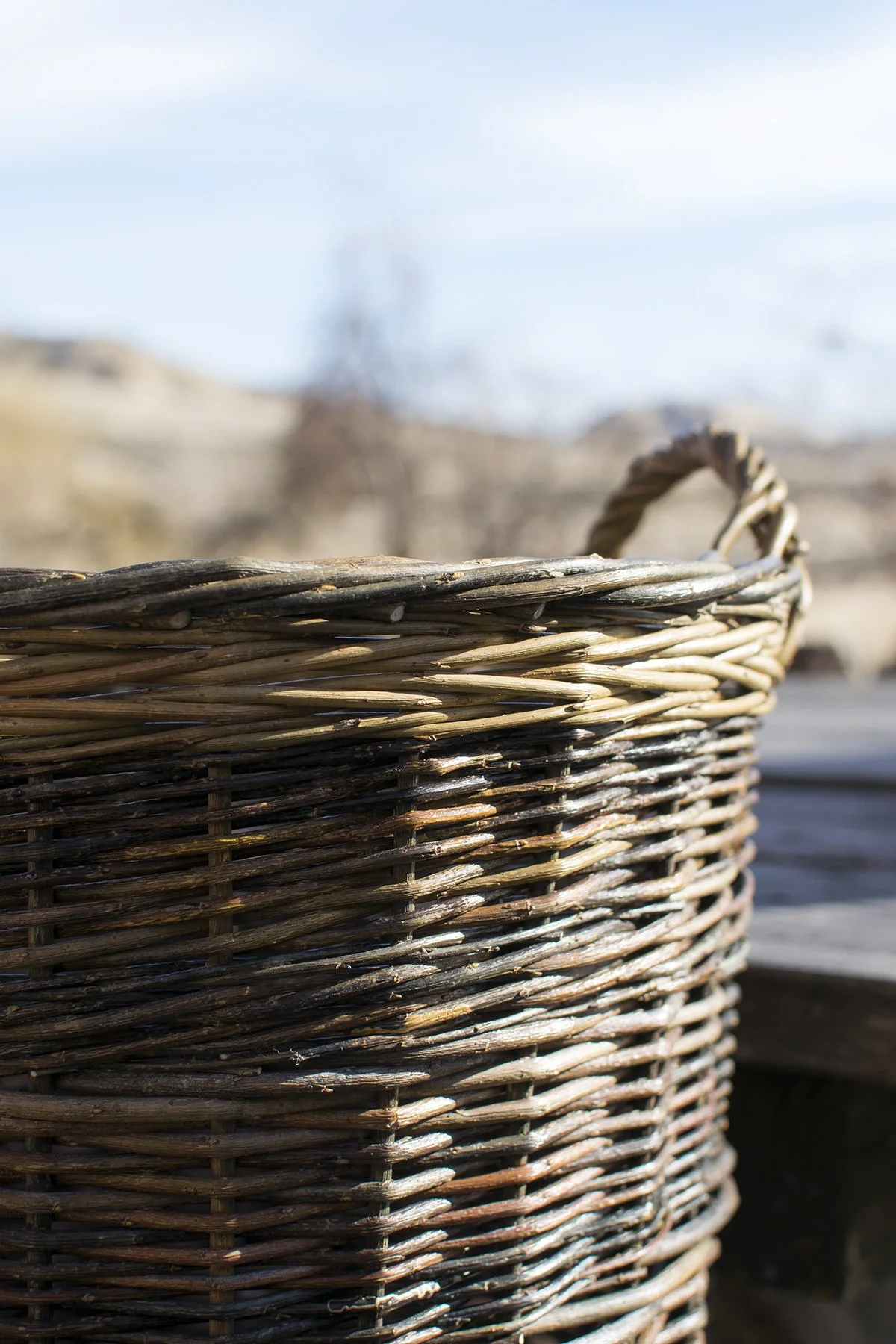 Basket 4detail.jpg