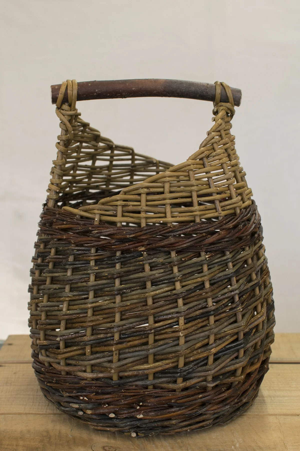 Basket 3a.jpg