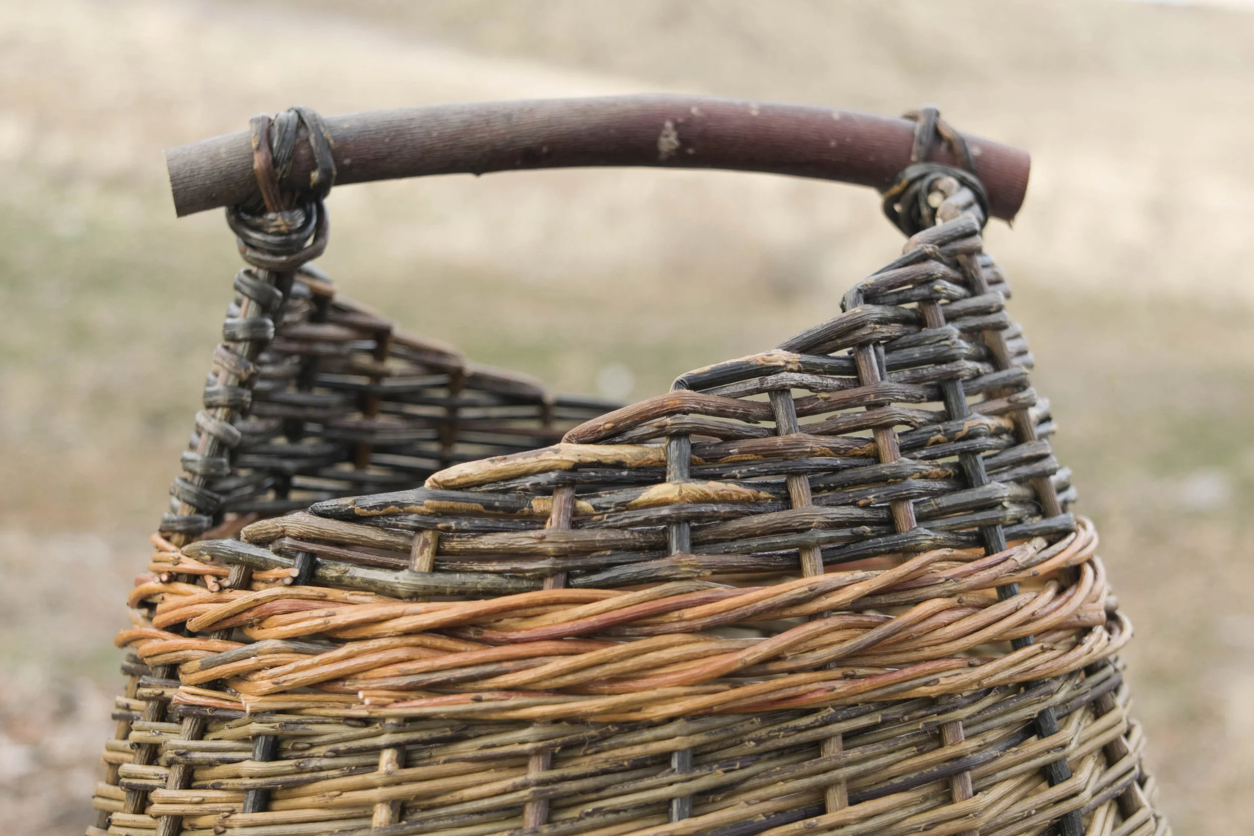 Basket 1detail.jpg