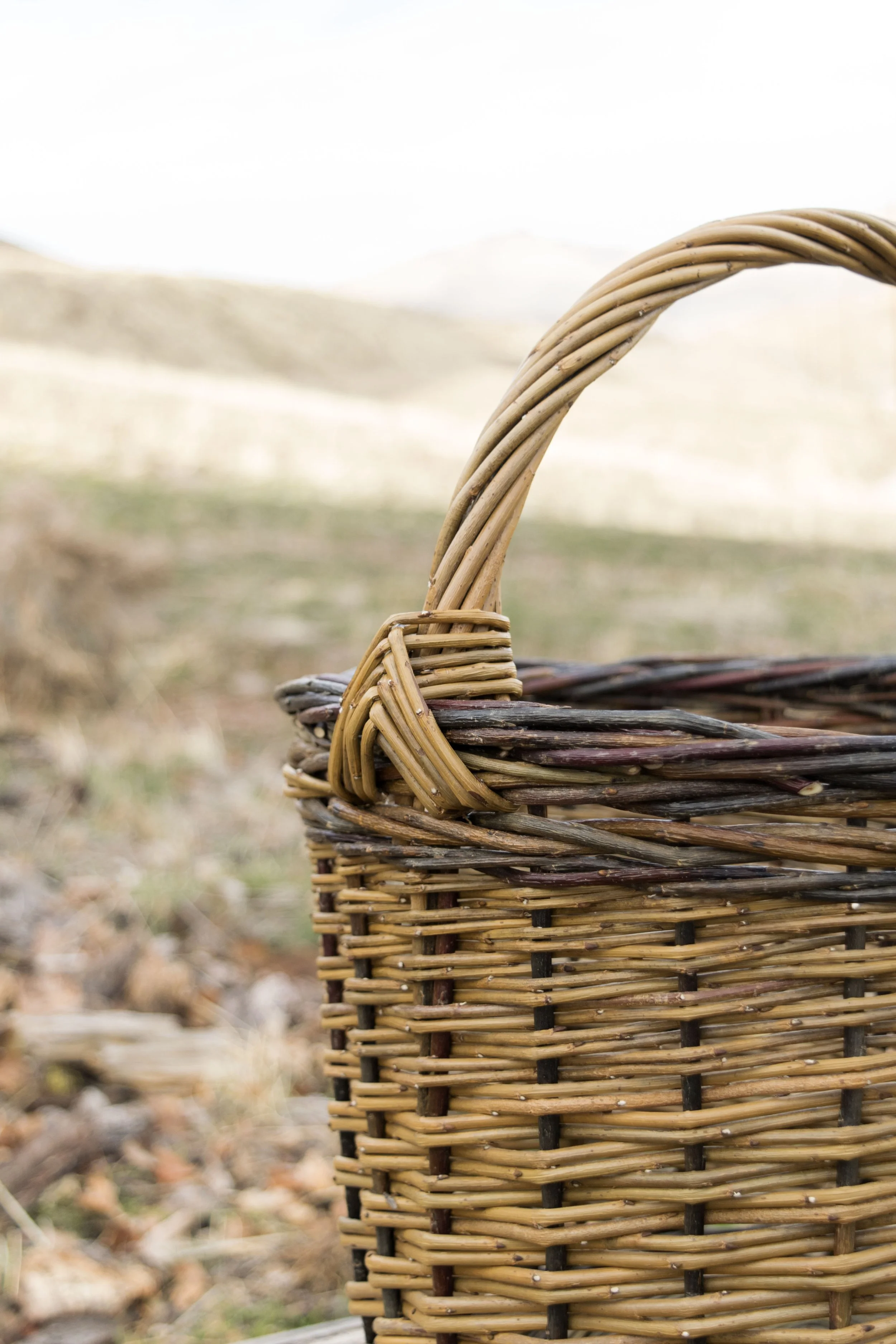 Basket 2detail.jpg