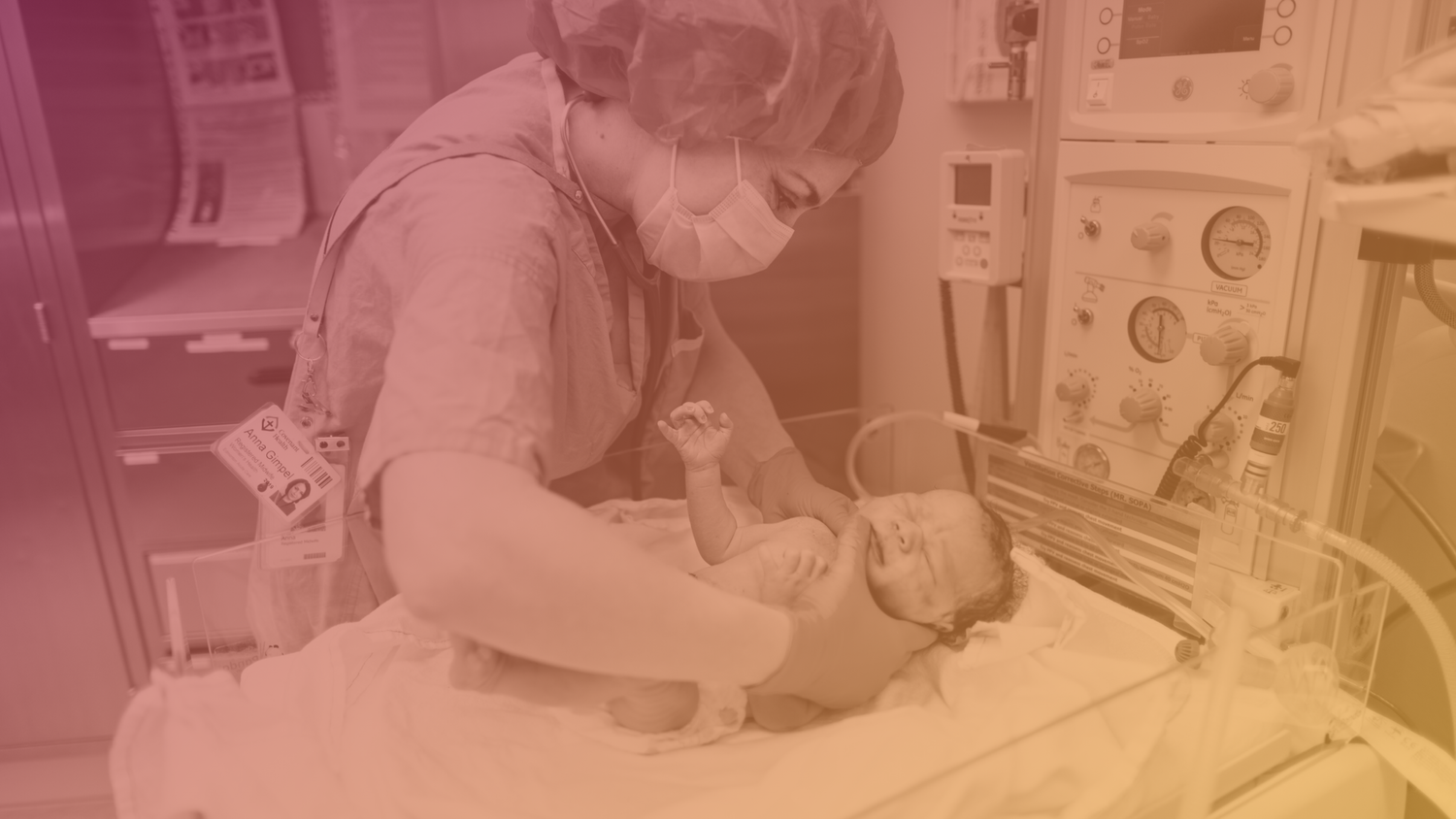 What Is A Midwife Alberta Association Of Midwives