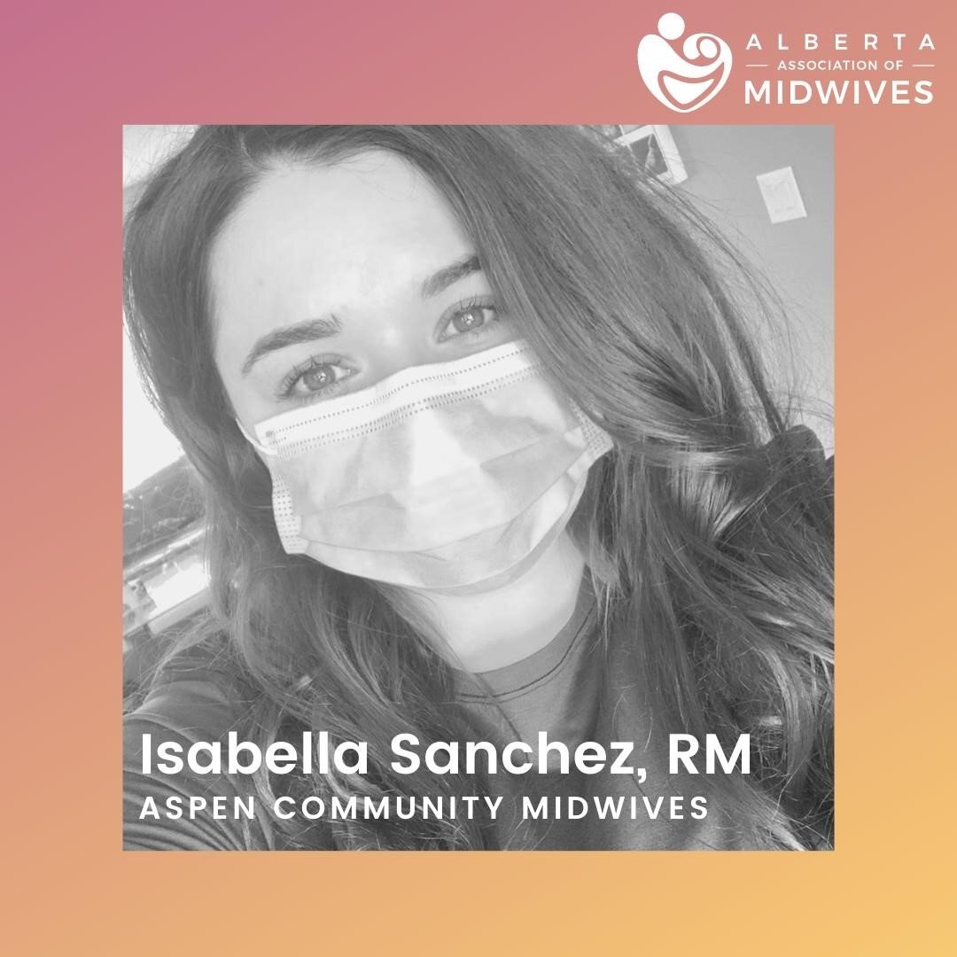 #TestimonialTuesday 

​​​​​&quot;Bella helped me listen to my body, trust my instincts and most importantly, helped me deliver my baby the way I wanted to deliver her. My birthing experience was incredible, and it is due in large part to my midwife. 