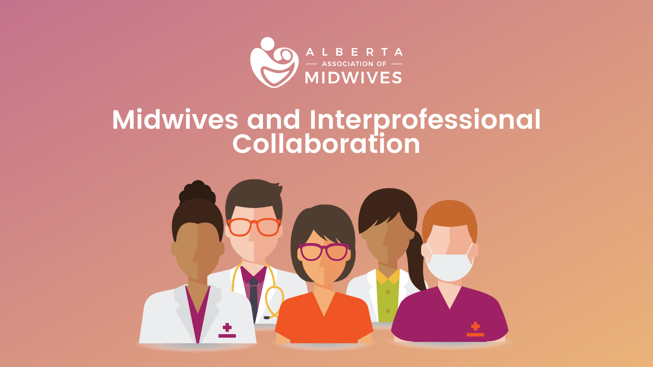 Latest News — Alberta Association of Midwives