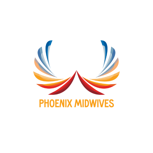 1-Year Locum Opportunity with Phoenix Midwives – Calgary, AB (Potential for Extension or Permanent Placement)